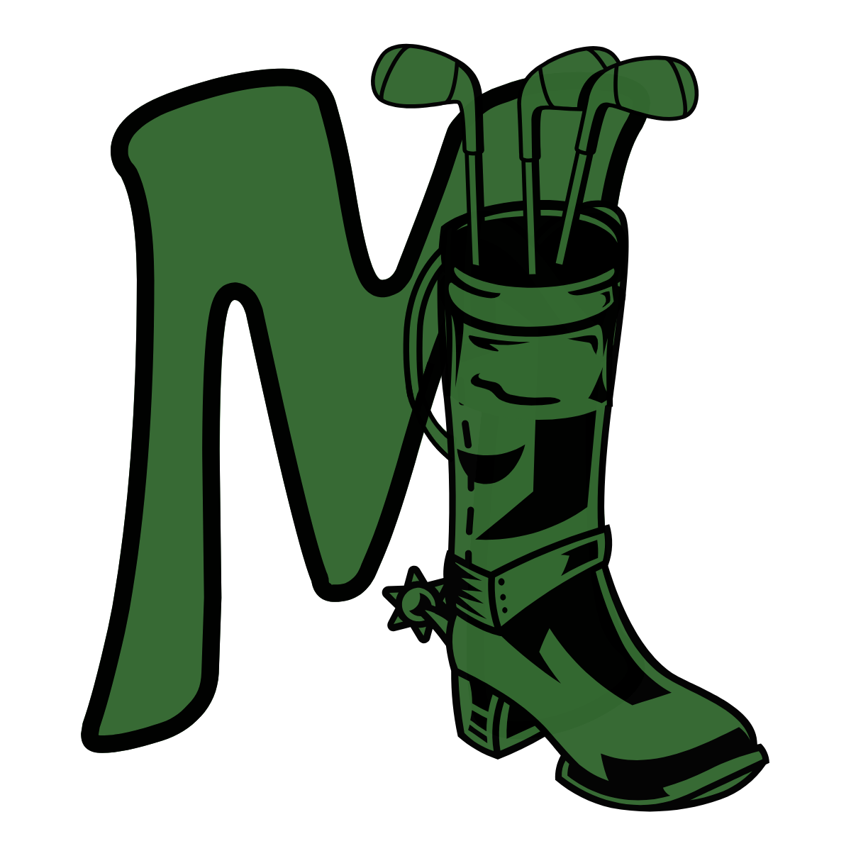 About Us Moody On The Green LLC about-us-moody-on-the-green-llc