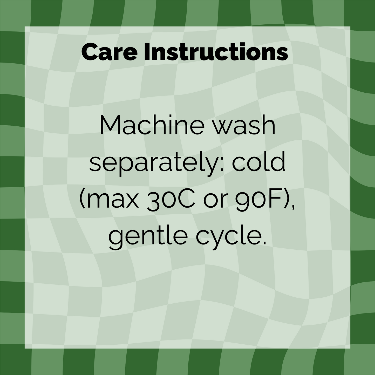Par Tee Mom Golf Towel