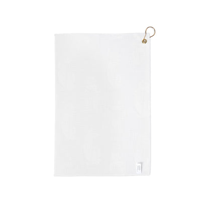 Golf Bag Golf Towel